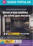 Catálogo Radio Popular | Leve 3 Pague 2 | 2026-05-18T00:00:00.000Z - 2026-06-03T00:00:00.000Z