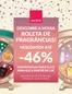 Catálogo Avon | Catalogue | 2026-05-19T00:00:00.000Z - 2026-05-25T00:00:00.000Z