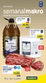 Catálogo Makro | Semanal makro 21 | 2026-05-19T00:00:00.000Z - 2026-05-25T00:00:00.000Z