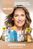 Catálogo Continente Bom dia | Beleza | 2026-05-19T00:00:00.000Z - 2026-05-31T00:00:00.000Z