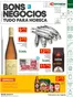 Catálogo Recheio | Recheio Horeca Bons Negócios | 2026-05-19T00:00:00.000Z - 2026-05-25T00:00:00.000Z