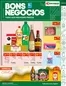 Catálogo Recheio | Recheio Bons Negócios | 2026-05-19T00:00:00.000Z - 2026-05-25T00:00:00.000Z