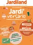 Catálogo Jardiland em Braga | Jardiversário | 2026-05-21T00:00:00.000Z - 2026-05-31T00:00:00.000Z
