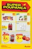 Catálogo Auchan | Super Poupança | 2026-05-21T00:00:00.000Z - 2026-05-27T00:00:00.000Z