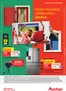 Catálogo Auchan em Vila Nova de Gaia | Tecno Mundial | 2026-05-22T00:00:00.000Z - 2026-06-15T00:00:00.000Z