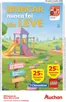 Catálogo Auchan Supermercado em Nevogilde (Porto) | Vida no Exterior + Dia da Criança | 2026-05-22T00:00:00.000Z - 2026-06-01T00:00:00.000Z
