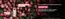 Catálogo Yves Rocher em Arca (Oliveira de Frades) | Oferta | 2026-05-20T00:00:00.000Z - 2026-05-29T00:00:00.000Z
