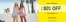 Catálogo Forever 21 | Up to 80% Off | 2026-05-20T00:00:00.000Z - 2026-06-03T00:00:00.000Z