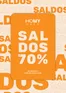 Catálogo HOMYCASA | SALDOS | 2026-05-26T00:00:00.000Z - 2026-07-06T00:00:00.000Z
