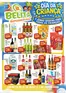 Catálogo Belita Supermercados | 239 21 maio a 3 junho 2026 WEB | 2026-05-21T00:00:00.000Z - 2026-06-03T00:00:00.000Z