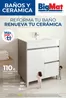 Catálogo BigMat | Banosyceramica | 2026-06-01T00:00:00.000Z - 2026-06-30T00:00:00.000Z