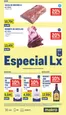 Catálogo Makro | Especial Lx Semana 21 - Exclusivo Loja Alfragide | 2026-05-21T00:00:00.000Z - 2026-05-27T00:00:00.000Z