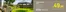 Catálogo Maxmat | Promoções | 2026-05-21T00:00:00.000Z - 2026-05-27T00:00:00.000Z