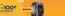 Catálogo Norauto | Promoções | 2026-05-21T00:00:00.000Z - 2026-06-01T00:00:00.000Z