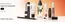 Catálogo MAC | 30% off sitewide | 2026-05-21T00:00:00.000Z - 2026-05-26T00:00:00.000Z