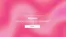 Catálogo United Colors of Benetton | Promo | 2026-05-21T00:00:00.000Z - 2026-06-17T00:00:00.000Z