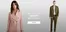 Catálogo United Colors of Benetton | Outlet | 2026-05-21T00:00:00.000Z - 2026-06-04T00:00:00.000Z