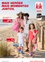 Catálogo KIK | Mais verões mais momentos juntos | 2026-05-25T00:00:00.000Z - 2026-05-31T00:00:00.000Z
