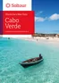 Catálogo Soltour em Lagos | Ilha do Sal e Boa Vista Cabo Verde | 2026-05-22T00:00:00.000Z - 2026-09-30T00:00:00.000Z