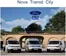 Catálogo Ford | Ford Transit City MY27 CatC3A1logo Portugal. | 2026-05-22T00:00:00.000Z - 2026-12-31T00:00:00.000Z