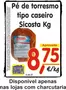 Catálogo Casa Cheia em Cano | Sicosta | 2026-05-22T00:00:00.000Z - 2026-05-27T00:00:00.000Z