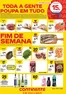 Catálogo Continente Bom dia em São Miguel de Lousada | Folheto Fim de Semanal | 2026-05-22T00:00:00.000Z - 2026-05-31T00:00:00.000Z