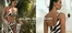 Catálogo Lanidor Kids | Promoções | 2026-05-22T00:00:00.000Z - 2026-06-05T00:00:00.000Z
