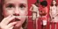 Catálogo Lanidor Kids | Children's day up to 35% off | 2026-05-22T00:00:00.000Z - 2026-06-01T00:00:00.000Z