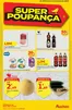 Catálogo Auchan Supermercado | Super Poupança | 2026-05-28T00:00:00.000Z - 2026-06-03T00:00:00.000Z