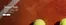 Catálogo Lacoste | Super Sale | 2026-05-22T00:00:00.000Z - 2026-05-31T00:00:00.000Z