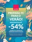 Catálogo Avon em São João da Talha | Catalogue | 2026-05-26T00:00:00.000Z - 2026-05-31T00:00:00.000Z