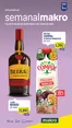 Catálogo Makro | Semanal makro 22 | 2026-05-26T00:00:00.000Z - 2026-06-01T00:00:00.000Z