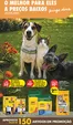 Catálogo Pingo Doce em Silva (Barcelos) | Folheto Petfood | 2026-05-26T00:00:00.000Z - 2026-06-08T00:00:00.000Z