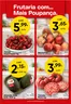 Catálogo Froiz | Froiz Promoção da semana | 2026-05-25T00:00:00.000Z - 2026-05-31T00:00:00.000Z
