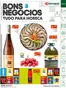 Catálogo Recheio | Recheio Horeca Bons Negócios | 2026-05-26T00:00:00.000Z - 2026-06-01T00:00:00.000Z