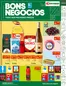 Catálogo Recheio | Recheio Bons Negócios | 2026-05-26T00:00:00.000Z - 2026-06-01T00:00:00.000Z