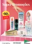 Catálogo El Corte Inglés | Super Promoções: Perfumaria | 2026-05-22T00:00:00.000Z - 2026-06-04T00:00:00.000Z