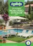 Catálogo Agriloja | Catalogo mobiliario exterior 2026 | 2026-01-01T00:00:00.000Z - 2026-12-31T00:00:00.000Z