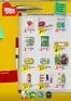 Catálogo Meu Super em Braga | Ofertas e promoções atuais | 2026-05-28T00:00:00.000Z - 2026-06-06T00:00:00.000Z