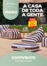 Catálogo Continente Bom dia em Braga | Açores: Verão | 2026-05-26T00:00:00.000Z - 2026-06-15T00:00:00.000Z