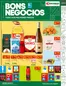 Catálogo Recheio em Arca (Oliveira de Frades) | Recheio Bons Negócios Madeira | 2026-05-26T00:00:00.000Z - 2026-06-01T00:00:00.000Z