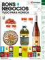 Catálogo Recheio em Braga | Recheio Horeca Bons Negócios Madeira | 2026-05-26T00:00:00.000Z - 2026-06-01T00:00:00.000Z