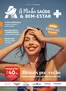 Catálogo Auchan | Solares + Especial Bebé | 2026-06-01T00:00:00.000Z - 2026-07-02T00:00:00.000Z