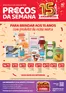 Catálogo Amanhecer | Amanhecer - Portugal Continental | 2026-05-28T00:00:00.000Z - 2026-06-03T00:00:00.000Z