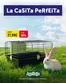 Catálogo Agriloja | 20% | 2026-05-28T00:00:00.000Z - 2026-06-11T00:00:00.000Z