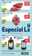 Catálogo Makro em Ribeira Brava | Especial Lx Semana 22 - Exclusivo Loja Alfragide | 2026-05-28T00:00:00.000Z - 2026-06-03T00:00:00.000Z