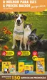 Catálogo Pingo Doce em Arca (Oliveira de Frades) | Folheto Petfood Açores | 2026-05-28T00:00:00.000Z - 2026-06-10T00:00:00.000Z
