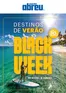 Catálogo Abreu | Abreu - Black Week Verão 2026 | 2026-05-28T00:00:00.000Z - 2026-06-08T00:00:00.000Z