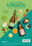 Catálogo Recheio em Ribeira Brava | Recheio Catálogo de Vinhos, Destilados e Cervejas | 2026-05-28T00:00:00.000Z - 2026-06-26T00:00:00.000Z