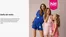 Catálogo Pepco | Hits! Da semana | 2026-05-28T00:00:00.000Z - 2026-06-03T00:00:00.000Z